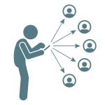 מערכות-CRM-קשרי-לקוחות